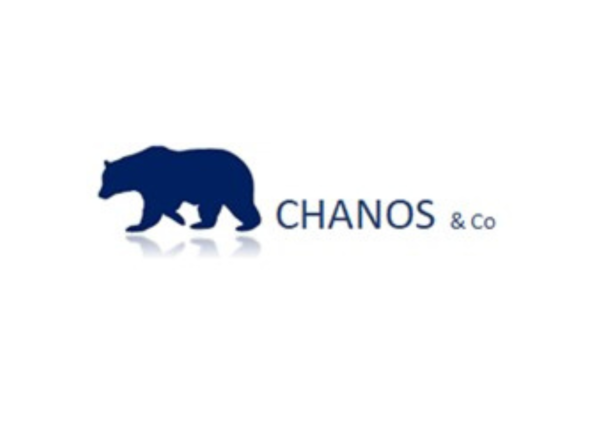 Fundsgate Business Breakfast: Chanos & Co  